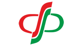 Фрунзенский район