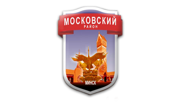 Московский район