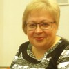 Picture of Лариса Шушкевич